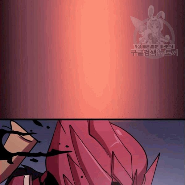 16090525395455.jpeg