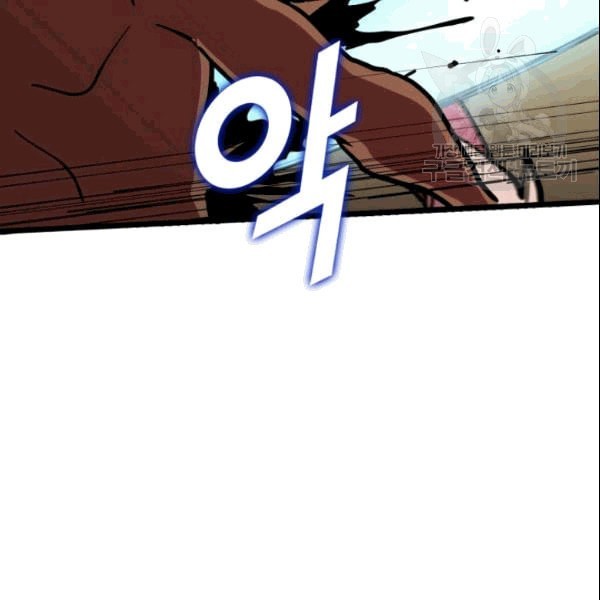16090525423555.jpeg