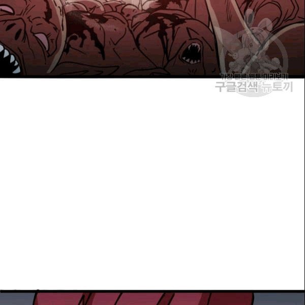 16090525452459.jpeg