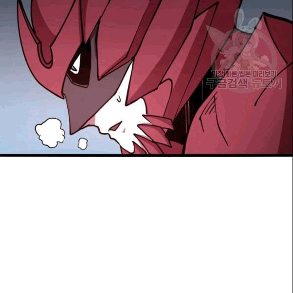 16090525455397.jpeg