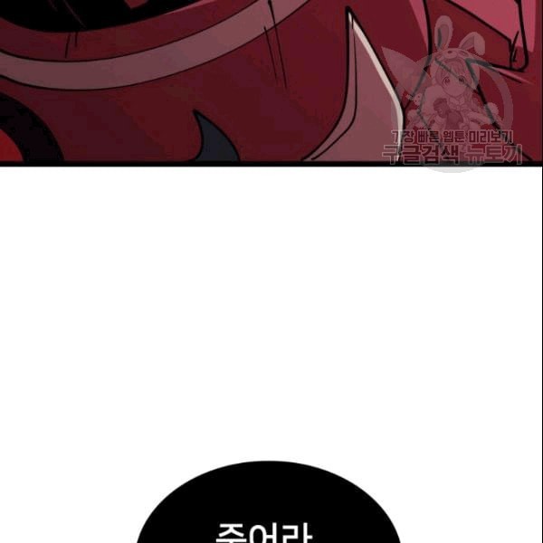 16090525482714.jpeg