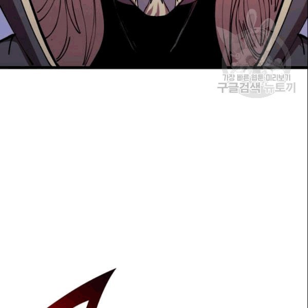 16090525489252.jpeg