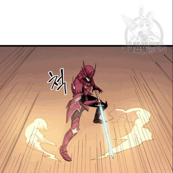 16090525502696.jpeg