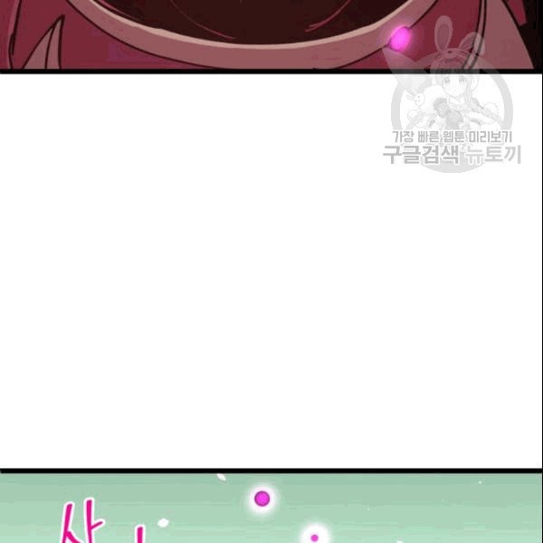 16090525521499.jpeg
