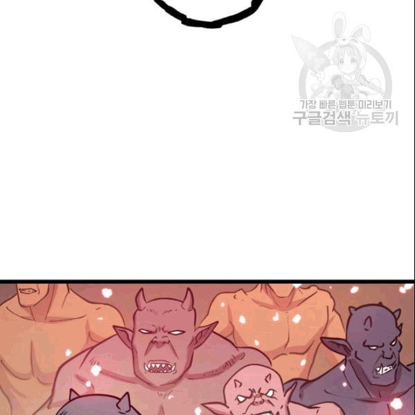 16090525534679.jpeg