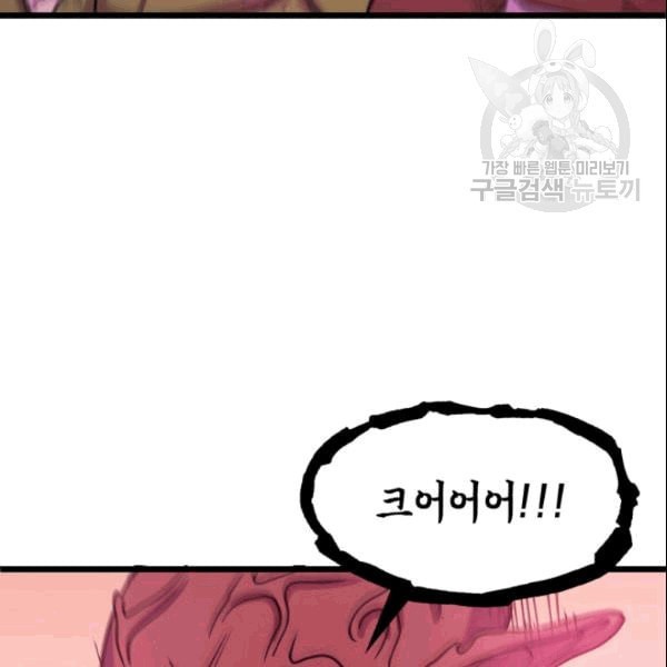 16090525552643.jpeg