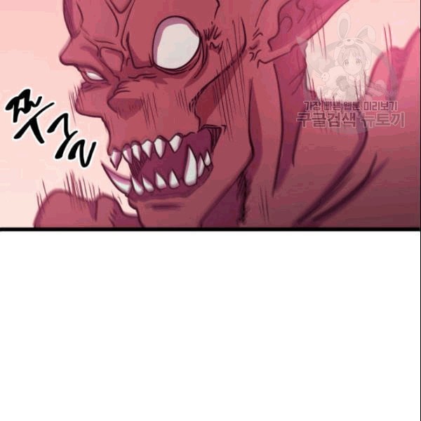 16090525555793.jpeg