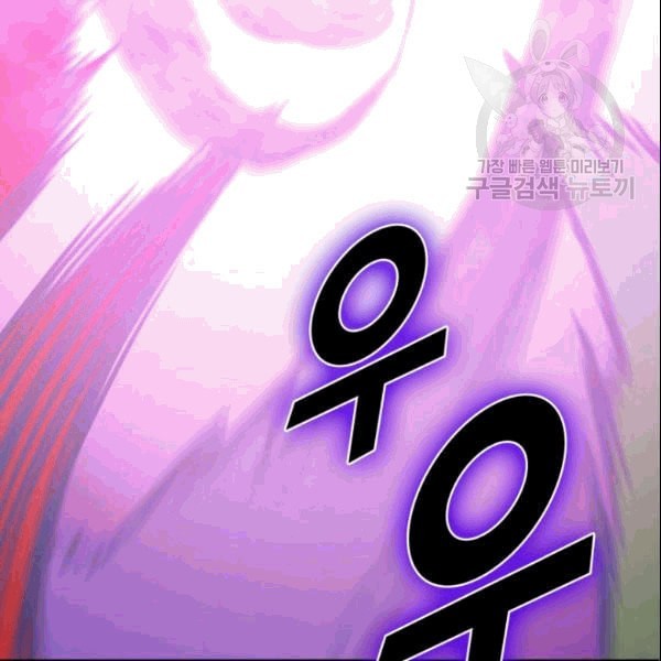 16090525571216.jpeg