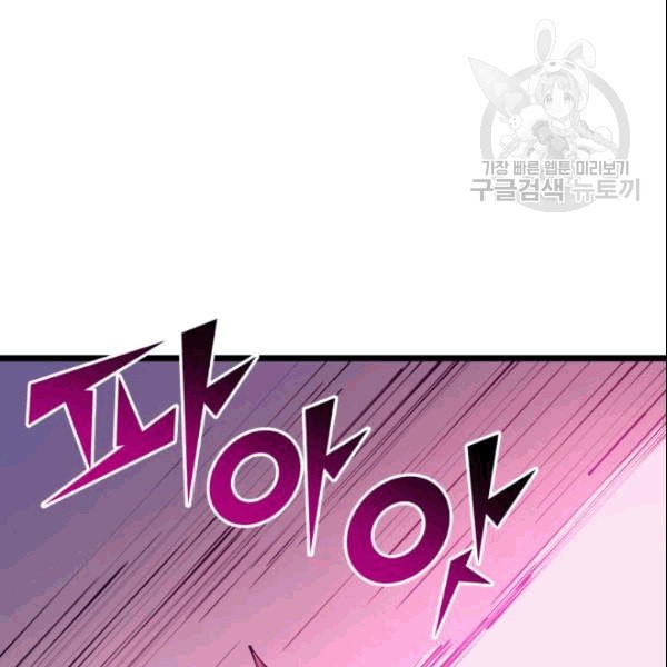 16090525595167.jpeg