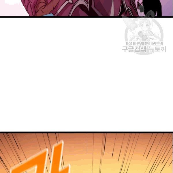 16090525602311.jpeg