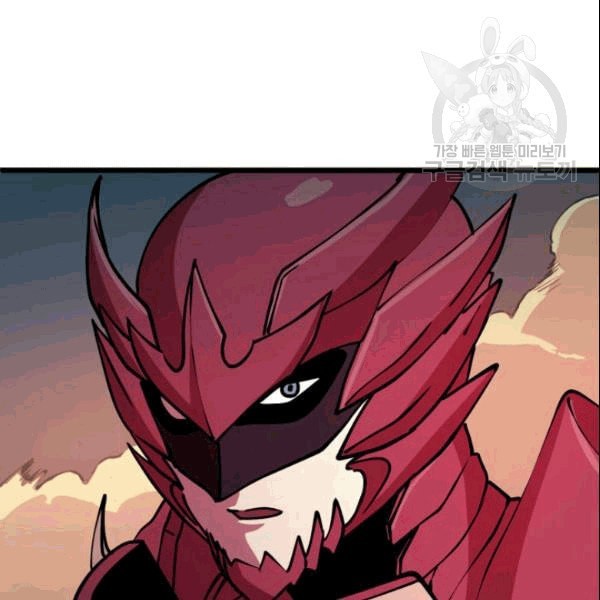 16090525618638.jpeg