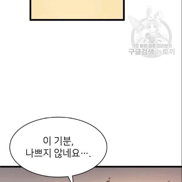 16090525631099.jpeg