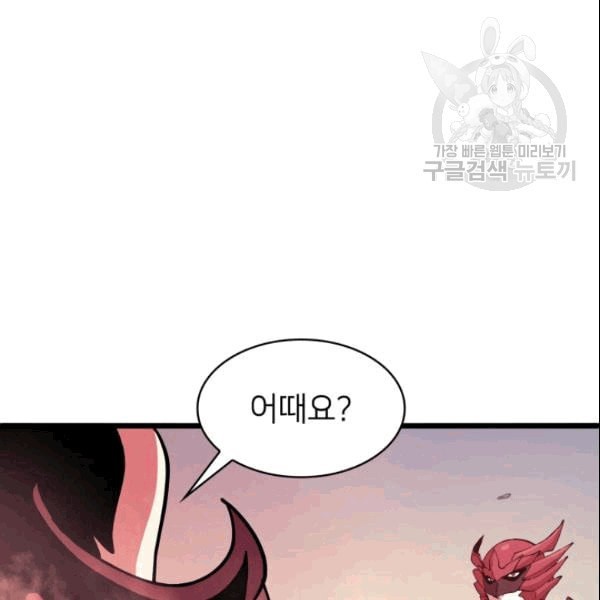 16090525642454.jpeg