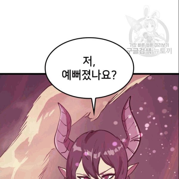 16090525648988.jpeg