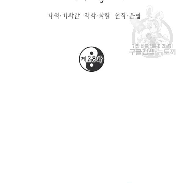 16090525848314.jpg