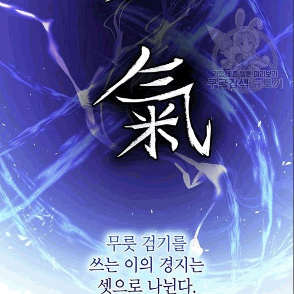 16090525855003.jpg