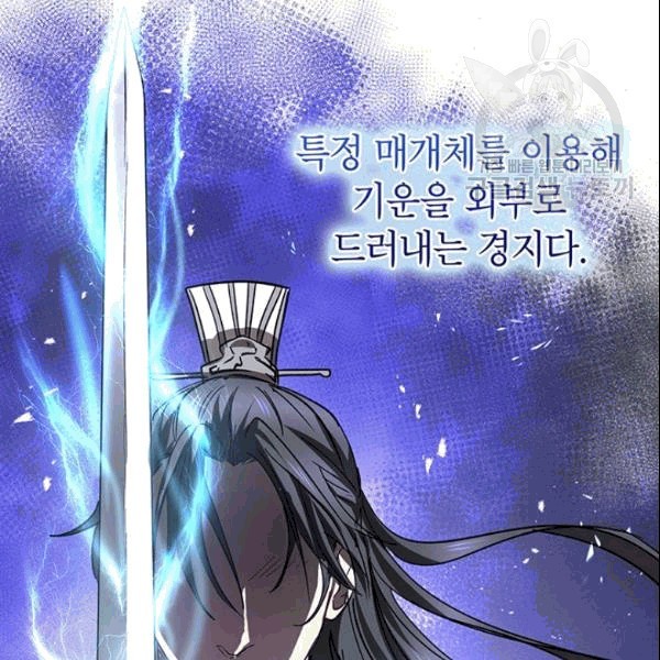 16090525861521.jpg