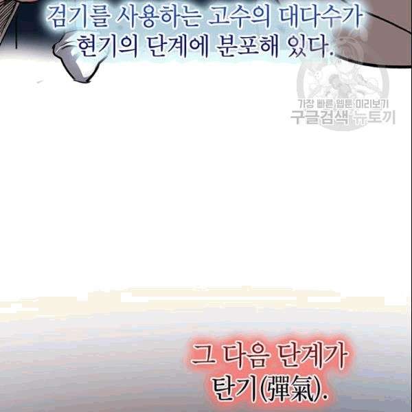 16090525868072.jpg