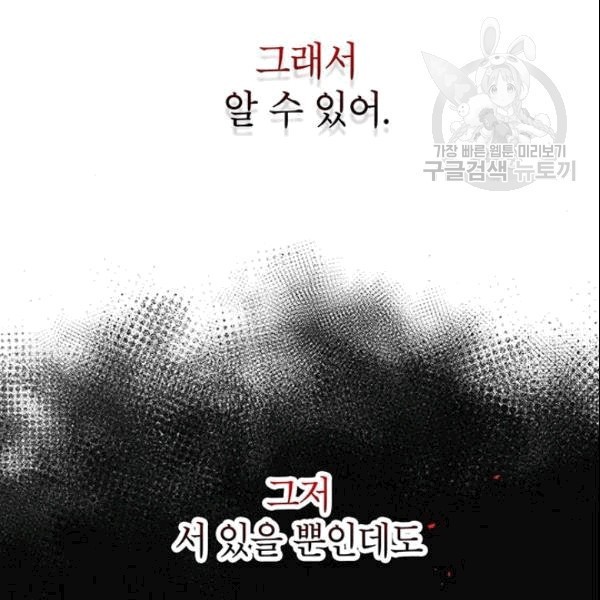 16090525890811.jpg