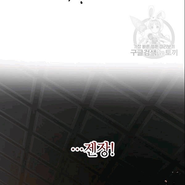 16090525911351.jpg