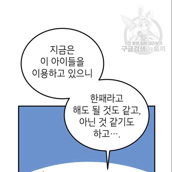 16090525964739.jpg