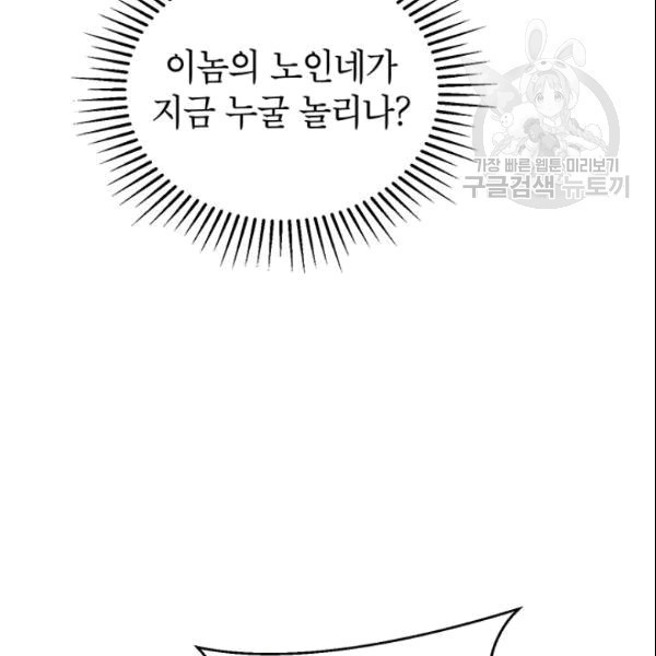16090525971292.jpg