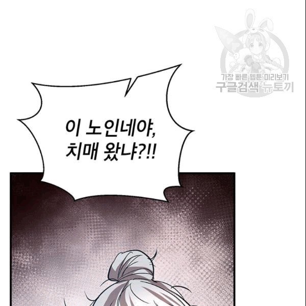 16090525980329.jpg