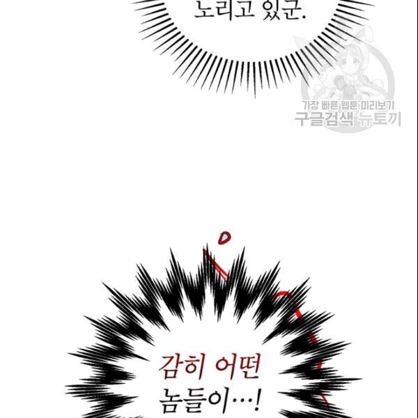 16090525986266.jpg