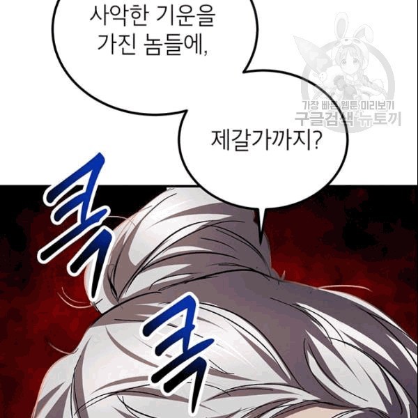 16090526014378.jpg