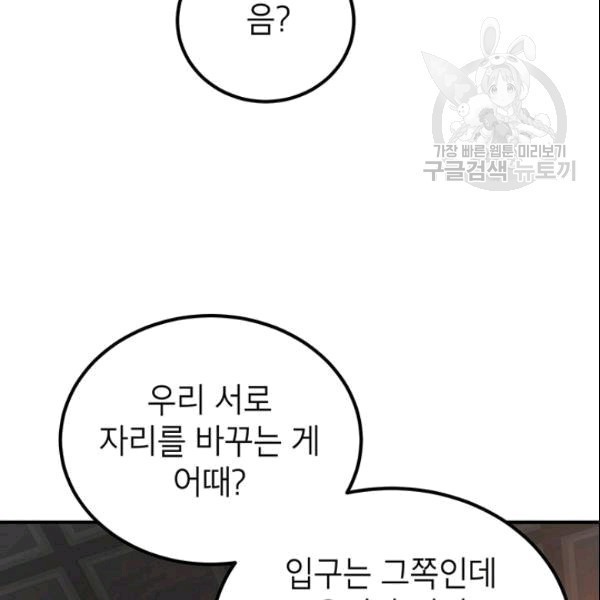 16090526084504.jpg