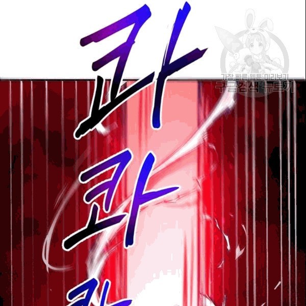 16090526169155.jpg