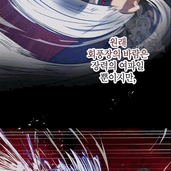 16090526207111.jpg