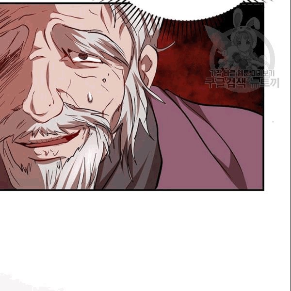 16090526216414.jpg