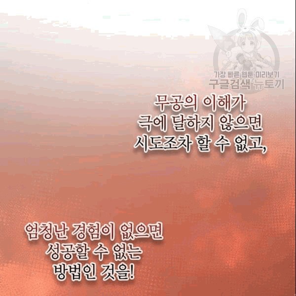 16090526219402.jpg