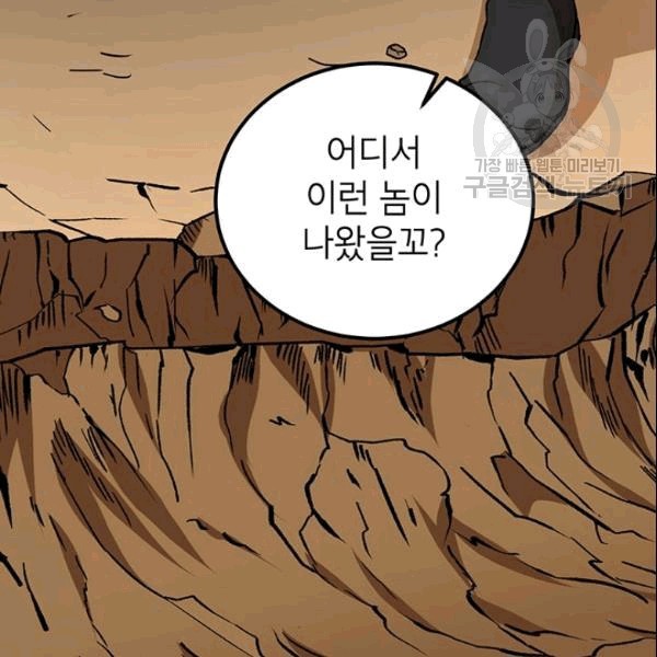 16090526229332.jpg