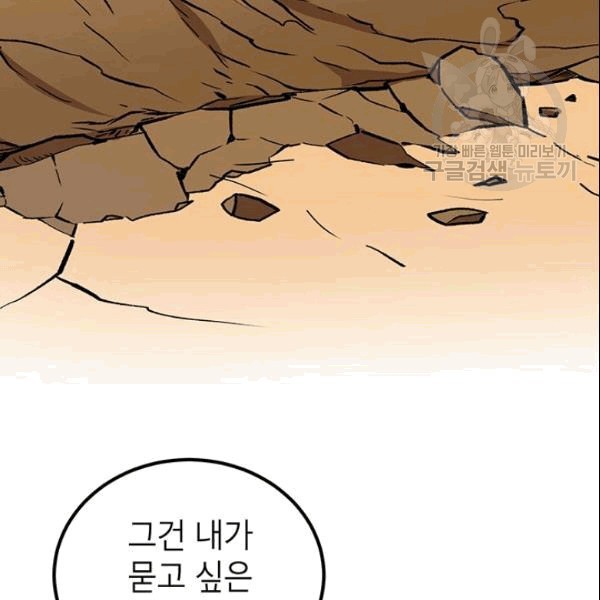 16090526232263.jpg