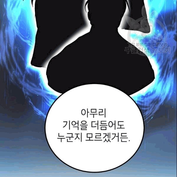 16090526246395.jpg