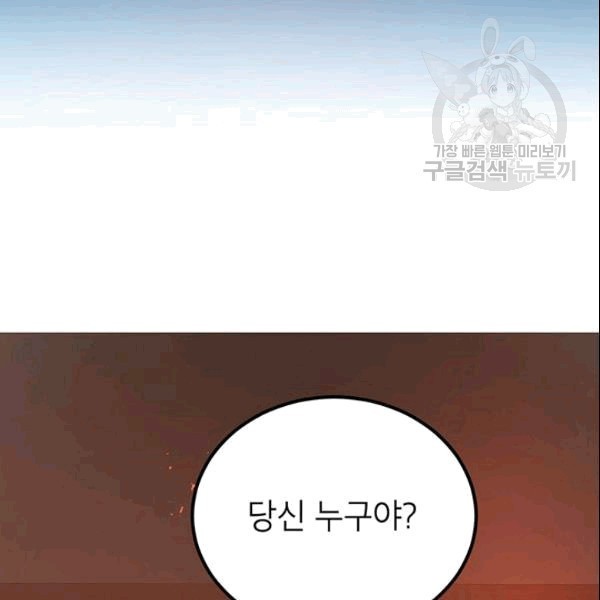 16090526251018.jpg