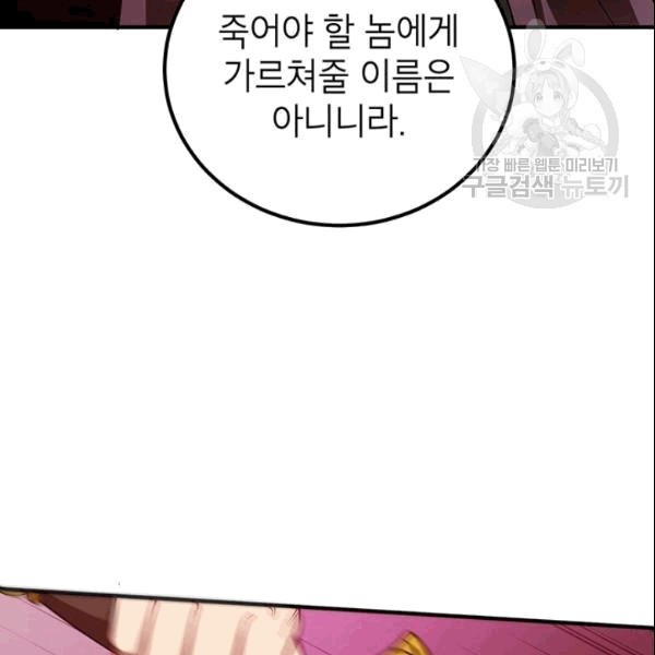 16090526271454.jpg