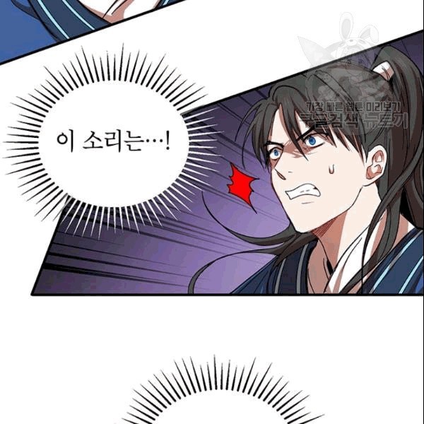 16090526291357.jpg
