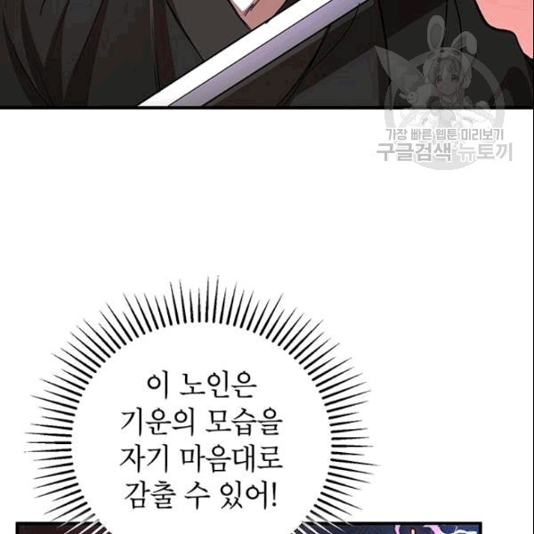 16090526297445.jpg