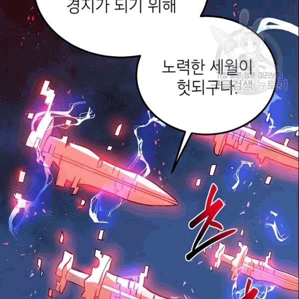 16090526311721.jpg