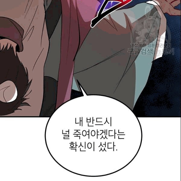 16090526317767.jpg