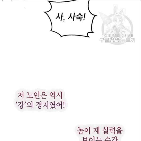 16090526345536.jpg