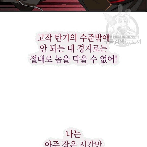 1609052635179.jpg
