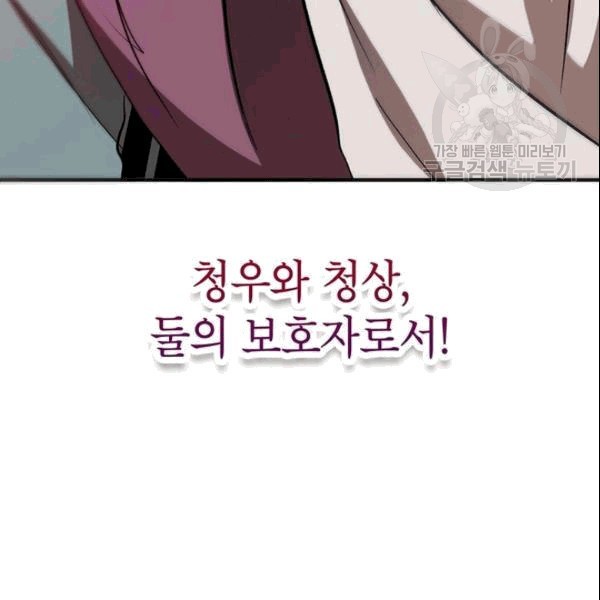 16090526370517.jpg