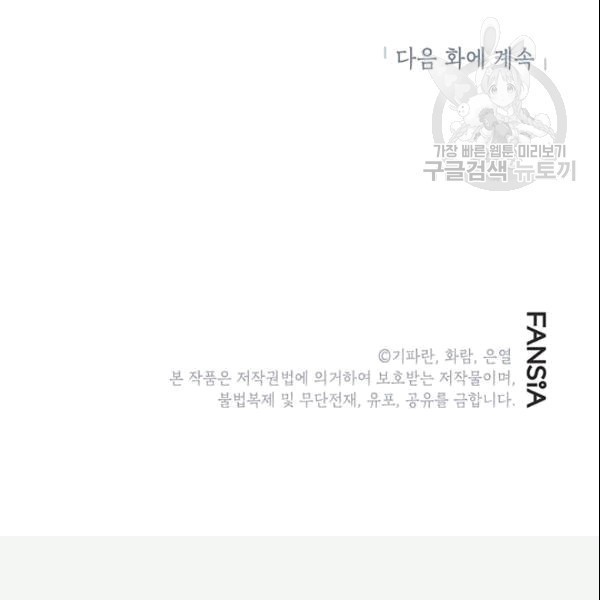 16090526373147.jpg