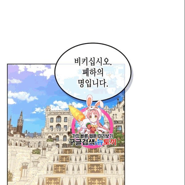 16090526570925.jpeg