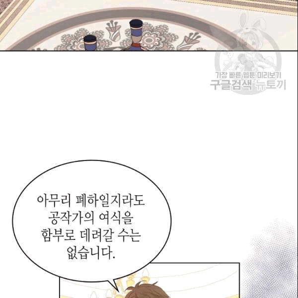 16090526578461.jpeg