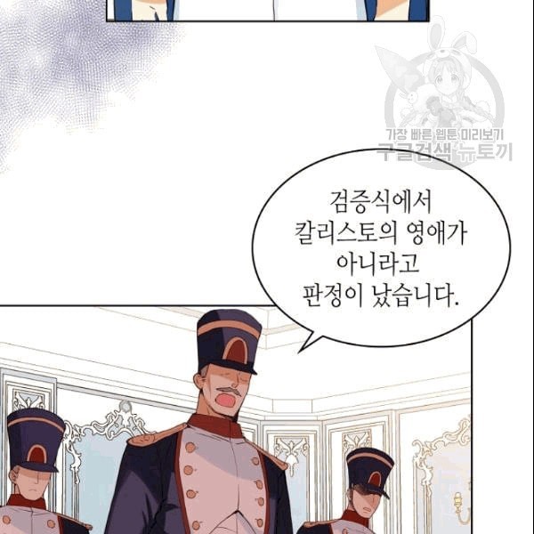 16090526584798.jpeg